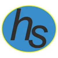 Huashi International Co.,Ltd