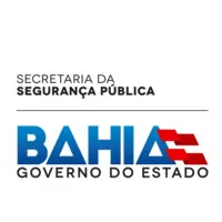 Secretaria da Segurança Pública da Bahia