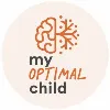 My Optimal Child My Optimal Child