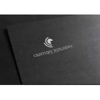 Century Builders Century Builders