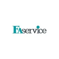 FAService
