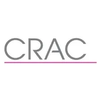 The Careers Research and Advisory Centre (CRAC) Limited The Careers Research and Advisory Centre (CRAC) Limited