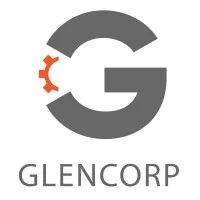 Glen Corp Scrap and Metal Waste Trading LLC