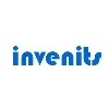 Invenits Invenits