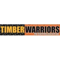 Timber Warriors
