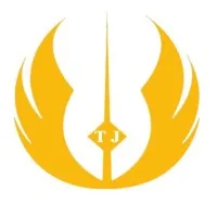 TechJedi