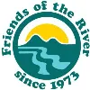 Friends of the River