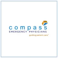 Compass Emergency Physicians