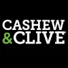 Cashew & Clive