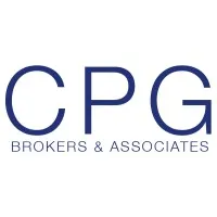 ESBP Brokerage Co. LLC
