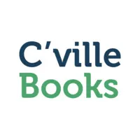 C'ville Books C'ville Books
