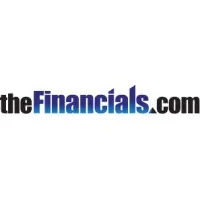 theFinancials.com