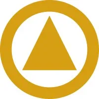 Broadscope Fund Administrators