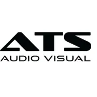 ATS Audio Visual