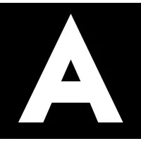 AUDIENCED