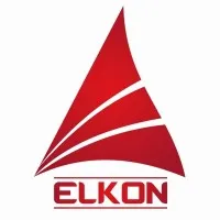 PT Elangjaya Konstruksi (ELKON) PT Elangjaya Konstruksi (ELKON)