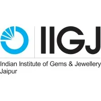 Indian Institute of Gems & Jewellery Jaipur Indian Institute of Gems & Jewellery Jaipur