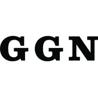 GGN