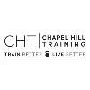 Chapel Hill Training Chapel Hill Training