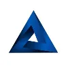 Valnee Solutions Valnee Solutions