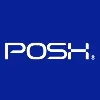 POSH POSH