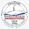 Instituto Cisne Norte e Nordeste Instituto Cisne Norte e Nordeste