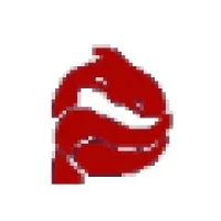 Pooja Garments Pooja Garments