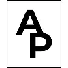 Amy Porterfield LLC Amy Porterfield LLC