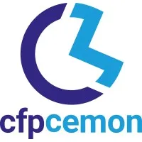 Cfpcemon