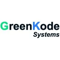 GreenKode Systems