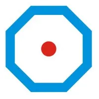 Ceynocta (Pvt) Ltd
