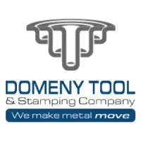Domeny Tool & Stamping Company