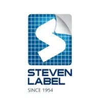 Steven Label