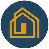 Borrow Smart Mortgage, Inc | NMLS 2428874