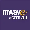 Mwave Australia Mwave Australia