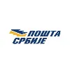 Pošta Srbije Pošta Srbije