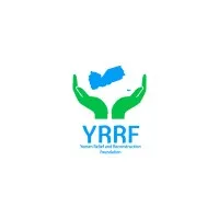 Yemen Relief and Reconstruction Foundation