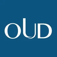 OUD - Egypt