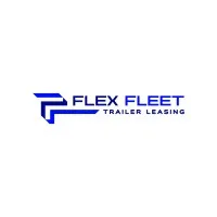 Flex Fleet Trailer Leasing