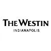 The Westin Indianapolis
