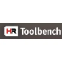 HRToolbench (division of HR Technology Solutions) HRToolbench (division of HR Technology Solutions)