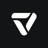Validity Inc. Validity Inc.