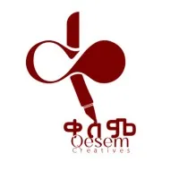 Qesem Creatives