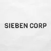 Sieben Corp Sieben Corp