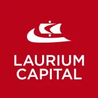 Laurium Capital