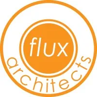 Flux Architects