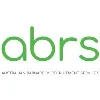 abrs - Australian Barnardos Recruitment Service