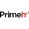 Prime Human Resource Services (Pvt) Ltd