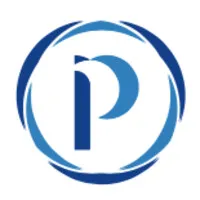 Peachtree Comprehensive Health