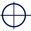 FPH CONSTRUCTION, INC. FPH CONSTRUCTION, INC.
